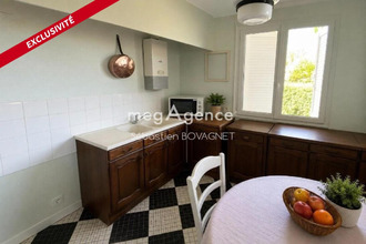 achat maison oize 72330