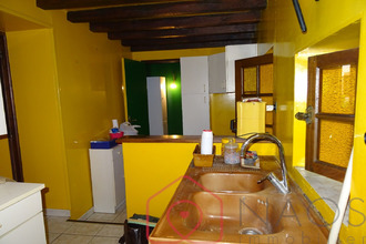 achat maison oizon 18700