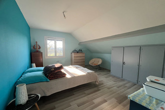 achat maison oizon 18700