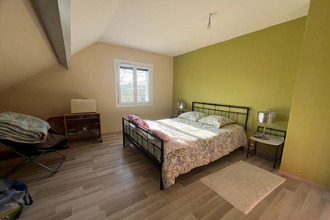 achat maison oizon 18700