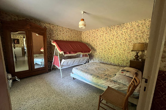 achat maison oizon 18700