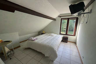 achat maison oizon 18700