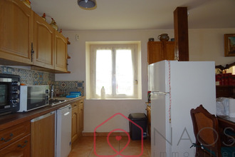 achat maison oizon 18700