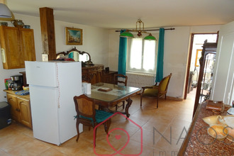 achat maison oizon 18700