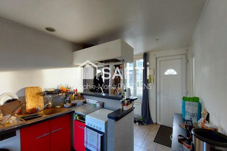 achat maison oizon 18700