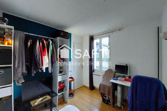 achat maison oizon 18700