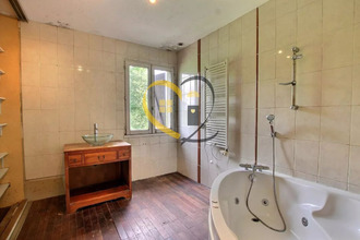 achat maison oizon 18700