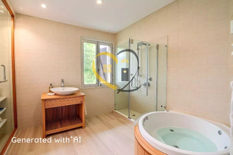 achat maison oizon 18700