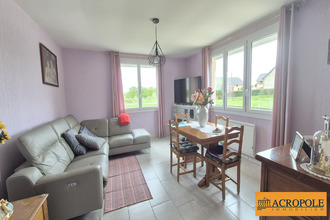 achat maison oizon 18700