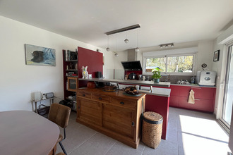achat maison oizon 18700