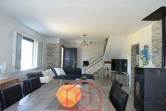achat maison oizon 18700
