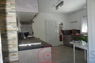 achat maison oizon 18700