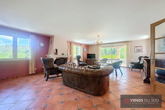 achat maison olargues 34390