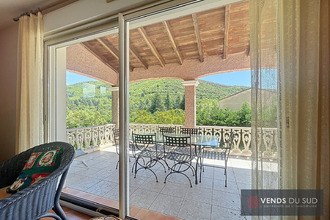 achat maison olargues 34390