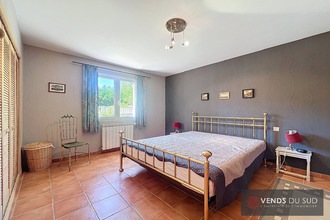 achat maison olargues 34390