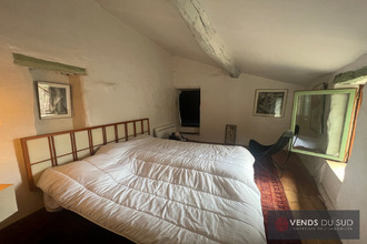 achat maison olargues 34390