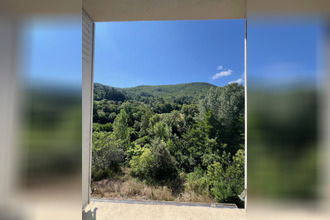 achat maison olargues 34390