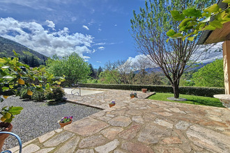 achat maison olargues 34390