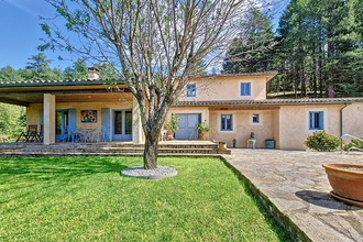 achat maison olargues 34390