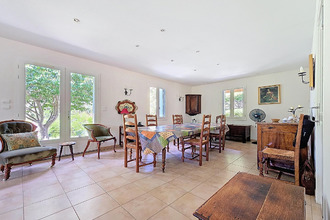 achat maison olargues 34390