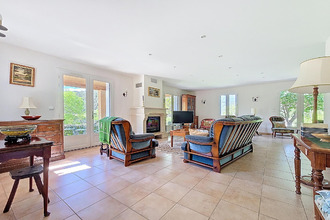 achat maison olargues 34390