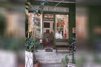 achat maison olargues 34390