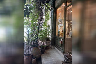 achat maison olargues 34390