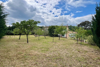 achat maison olargues 34390