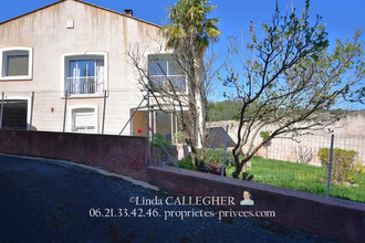 achat maison olargues 34390