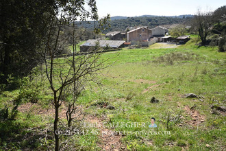 achat maison olargues 34390