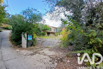 achat maison olargues 34390