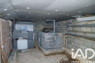 achat maison olargues 34390