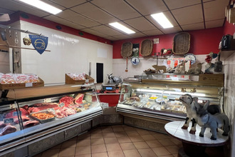 achat maison olargues 34390