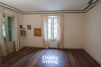 achat maison olargues 34390