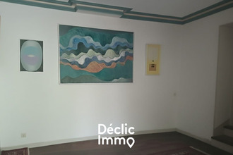 achat maison olargues 34390