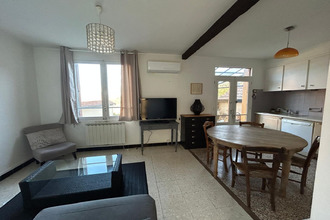 achat maison olargues 34390