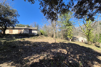 achat maison olargues 34390