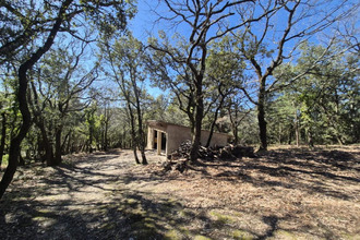 achat maison olargues 34390