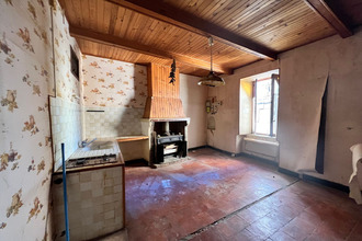 achat maison olargues 34390