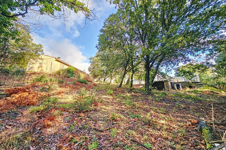 achat maison olargues 34390