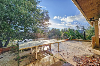 achat maison olargues 34390