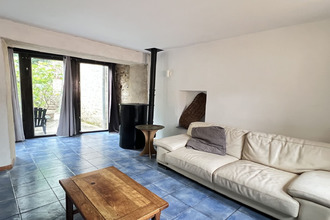 achat maison olargues 34390