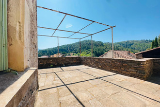 achat maison olargues 34390