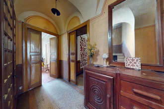achat maison olargues 34390