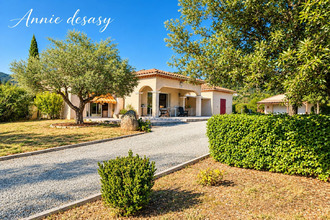achat maison olargues 34390