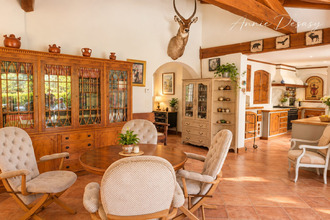 achat maison olargues 34390