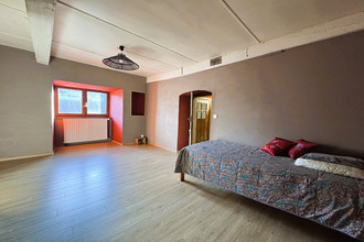 achat maison olby 63210