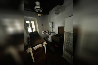 achat maison olcani 20217