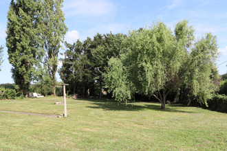 achat maison oleac-dessus 65190