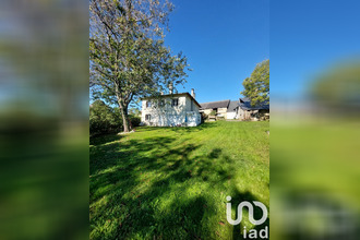 achat maison oleac-dessus 65190